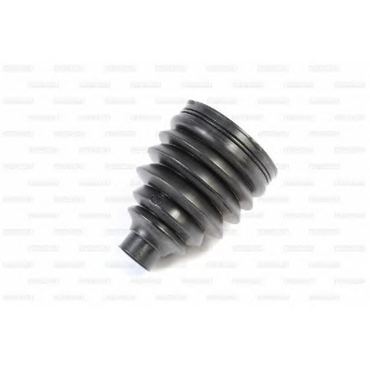 Photo Bellow Set, drive shaft PASCAL G52013PC