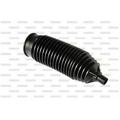 Photo Bellow, steering PASCAL I6A005PC