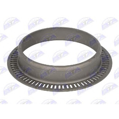 Photo Sensor Ring, ABS BTA B061015