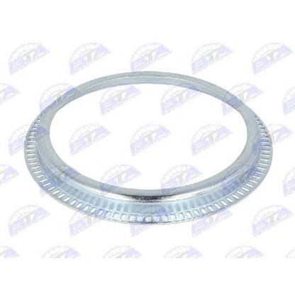 Foto Anillo sensor, ABS BTA B061020