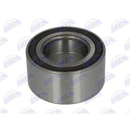 Photo Wheel Bearing Kit BTA H1Y032BTA