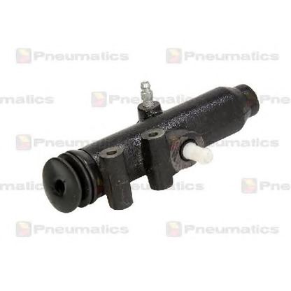 Photo Master Cylinder, clutch PNEUMATICS CP313