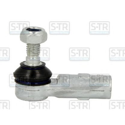 Photo Ball Head, gearshift linkage S-TR STR100302