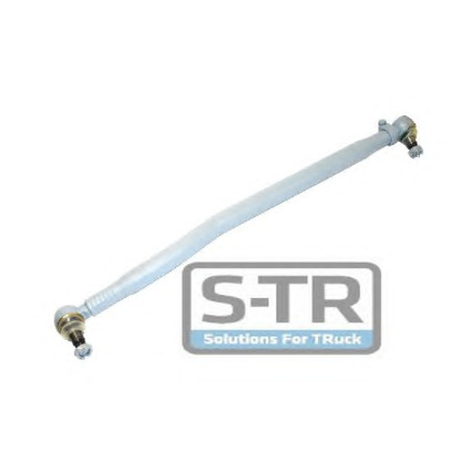 Foto Spurstange S-TR STR10507