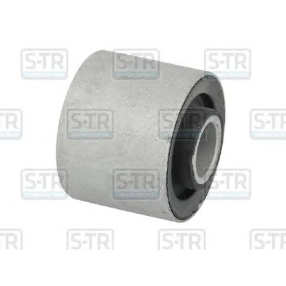 Photo Stabiliser Mounting S-TR STR120238