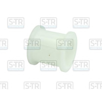 Photo Suspension, stabilisateur S-TR STR120263