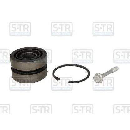 Photo Repair Kit, guide strut S-TR STR1203109