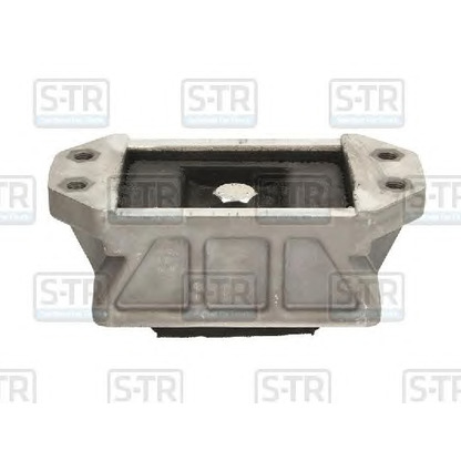 Foto Supporto, Cambio automatico; Supporto, Cambio S-TR STR1203329