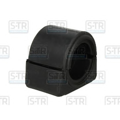 Photo Stabiliser Mounting S-TR STR120353