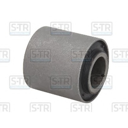 Photo Stabiliser Mounting S-TR STR120722