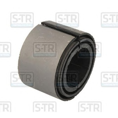 Photo Stabiliser Mounting S-TR STR120788