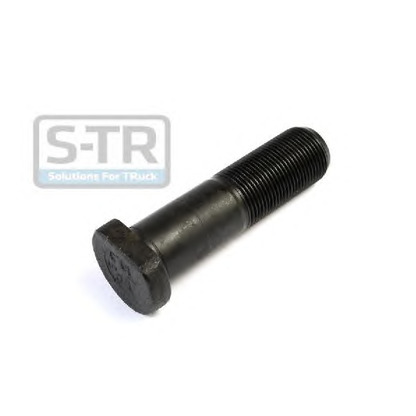 Foto Bullone ruota S-TR STR40205