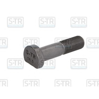 Photo Wheel Stud S-TR STR40313