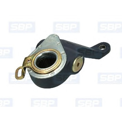 Photo Brake Adjuster SBP 08MA003