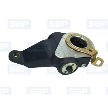 Photo Brake Adjuster SBP 08MA003