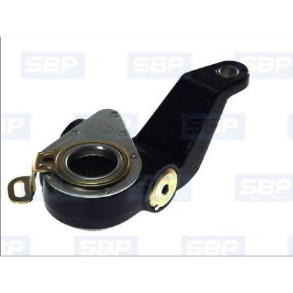 Photo Brake Adjuster SBP 08MA004