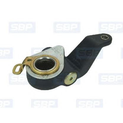 Photo Brake Adjuster SBP 08MA004