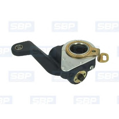 Photo Brake Adjuster SBP 08MA004