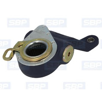 Photo Brake Adjuster SBP 08ME006