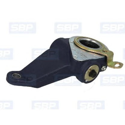 Photo Brake Adjuster SBP 08ME006