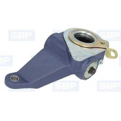 Photo Brake Adjuster SBP 08ME006