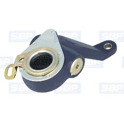 Photo Brake Adjuster SBP 08ME006