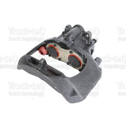 Photo Brake Caliper SBP TEQBC009