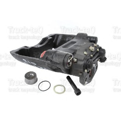 Photo Brake Caliper SBP TEQBC013