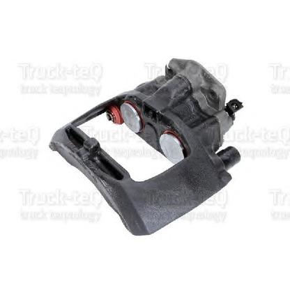 Photo Brake Caliper SBP TEQBC013