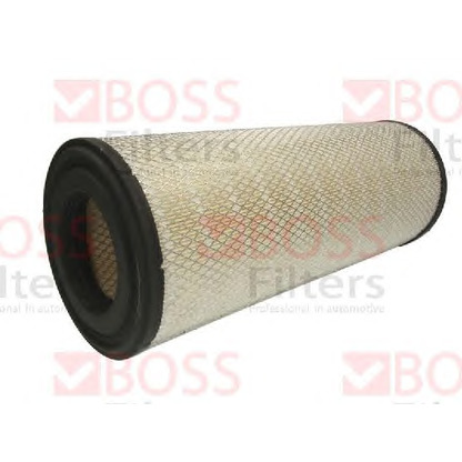 Foto Filtro aria BOSS FILTERS BS01002