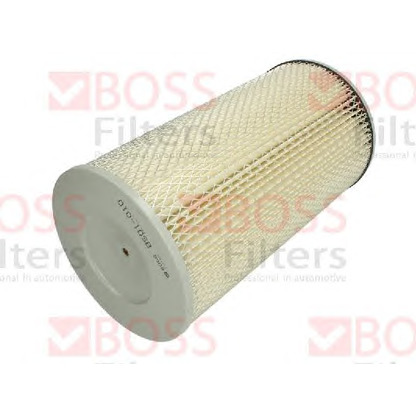 Photo Air Filter BOSS FILTERS BS01010