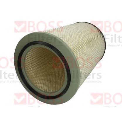 Photo Air Filter BOSS FILTERS BS01015