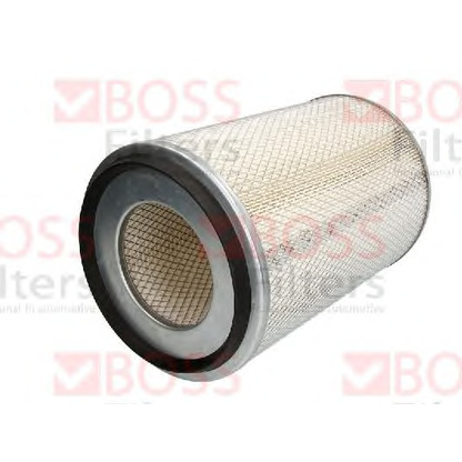 Photo Air Filter BOSS FILTERS BS01016
