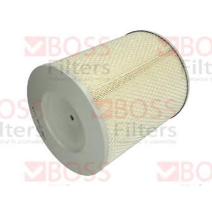 Photo Filtre à air BOSS FILTERS BS01024