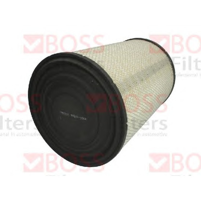 Photo Air Filter BOSS FILTERS BS01032