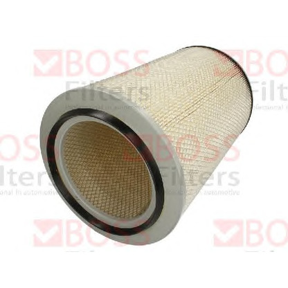 Photo Air Filter BOSS FILTERS BS01038