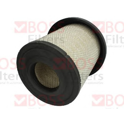 Photo Air Filter BOSS FILTERS BS01040