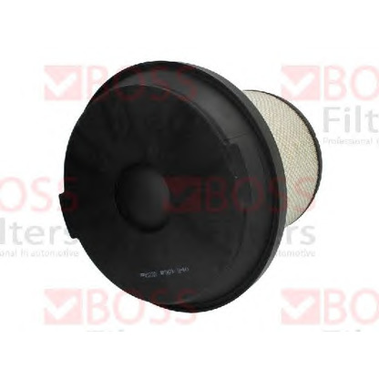 Photo Air Filter BOSS FILTERS BS01040