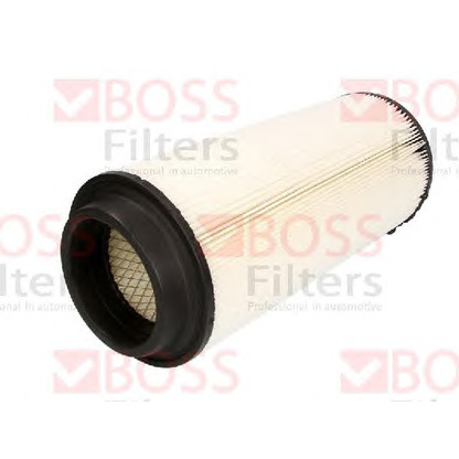 Photo Air Filter BOSS FILTERS BS01052