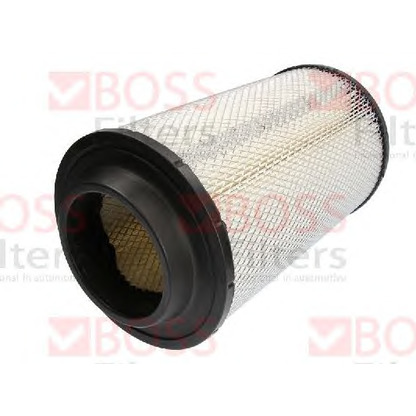 Photo Filtre à air BOSS FILTERS BS01095