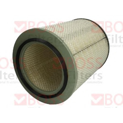 Zdjęcie Filtr powietrza BOSS FILTERS BS01111