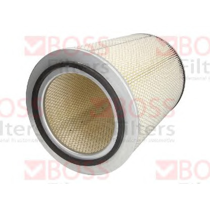 Photo Air Filter BOSS FILTERS BS01128