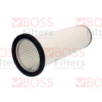 Photo Air Filter BOSS FILTERS BS01129