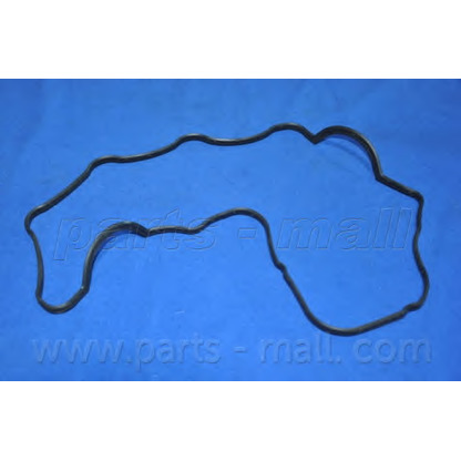 Photo Gasket, cylinder head cover PARTS-MALL P1GA021