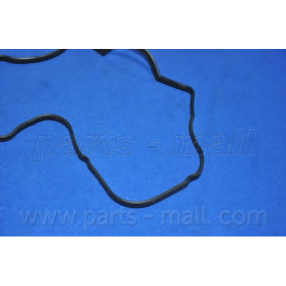 Photo Gasket, cylinder head cover PARTS-MALL P1GA021