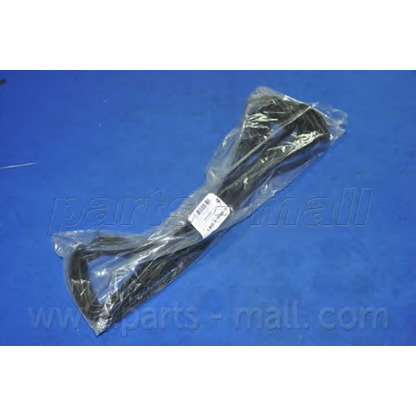 Photo Gasket, cylinder head cover PARTS-MALL P1GA037