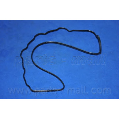 Photo Gasket, cylinder head cover PARTS-MALL P1GA037