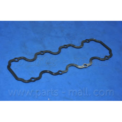Photo Gasket, cylinder head cover PARTS-MALL P1GC004G