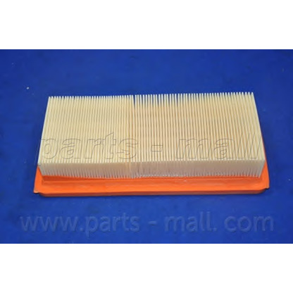 Photo Air Filter PARTS-MALL PAA045