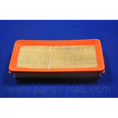 Photo Air Filter PARTS-MALL PAA045